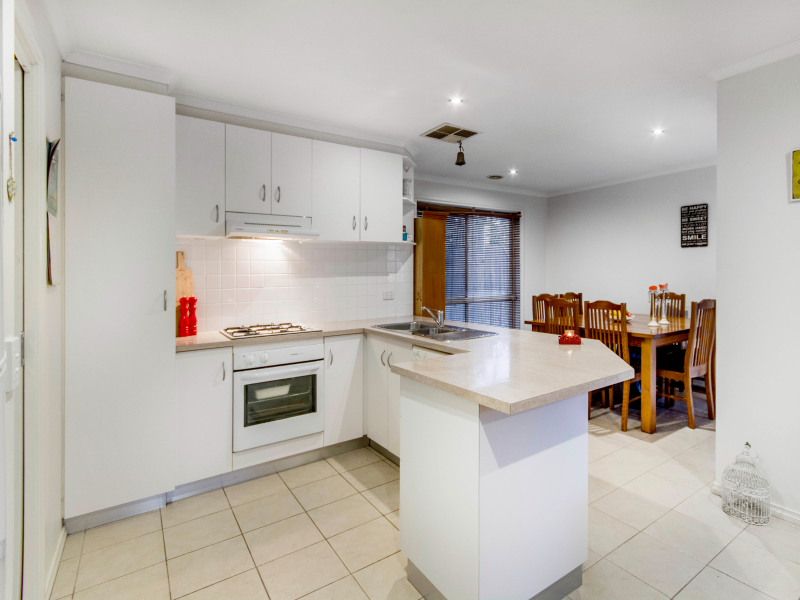 4A Lautrec Street, FRANKSTON, VIC 3199