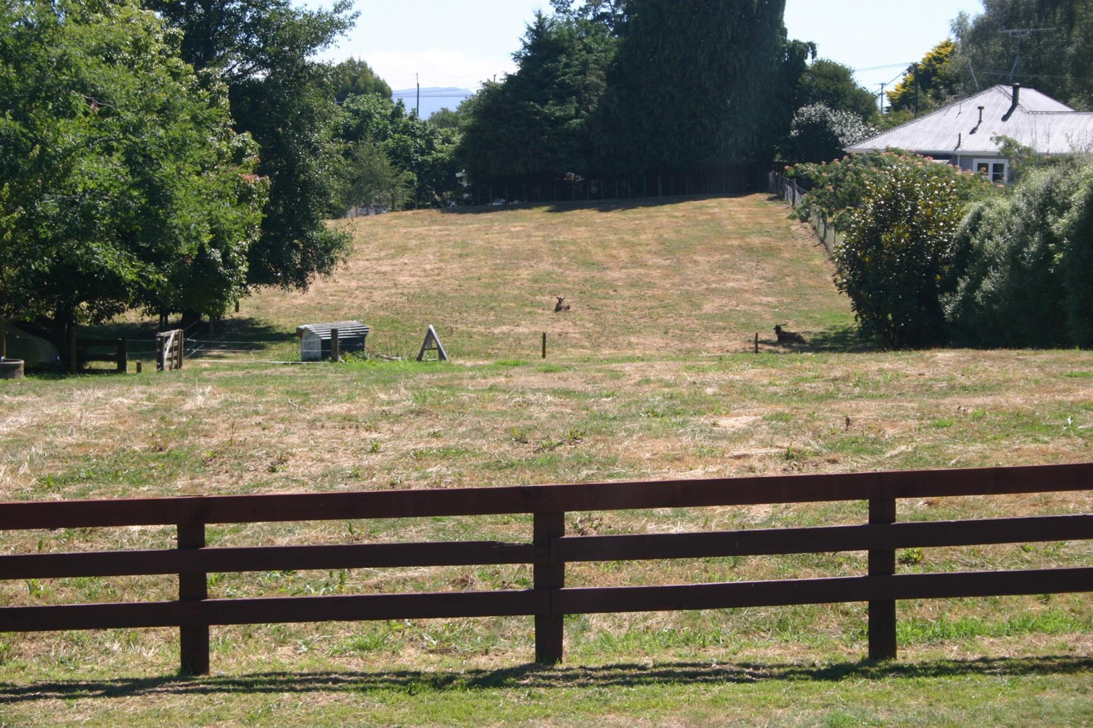 Lot 4, 74 Rolleston Street, KIHIKIHI, Waipa District