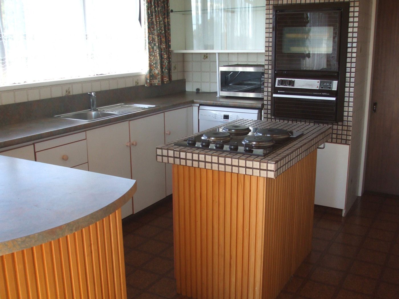 8 Veitches Road, Casebrook, Christchurch City