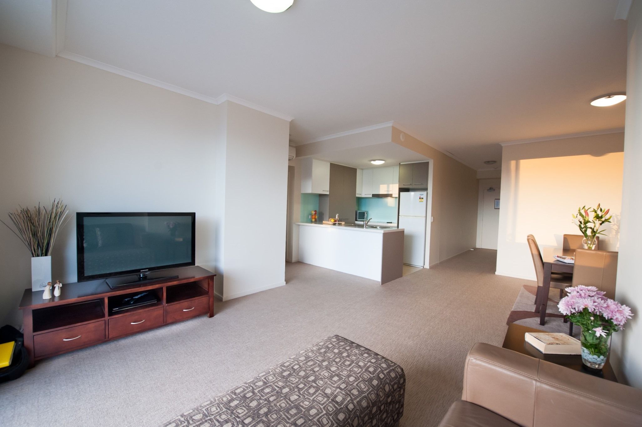 311/532 Ruthven Street, TOOWOOMBA CITY, QLD 4350