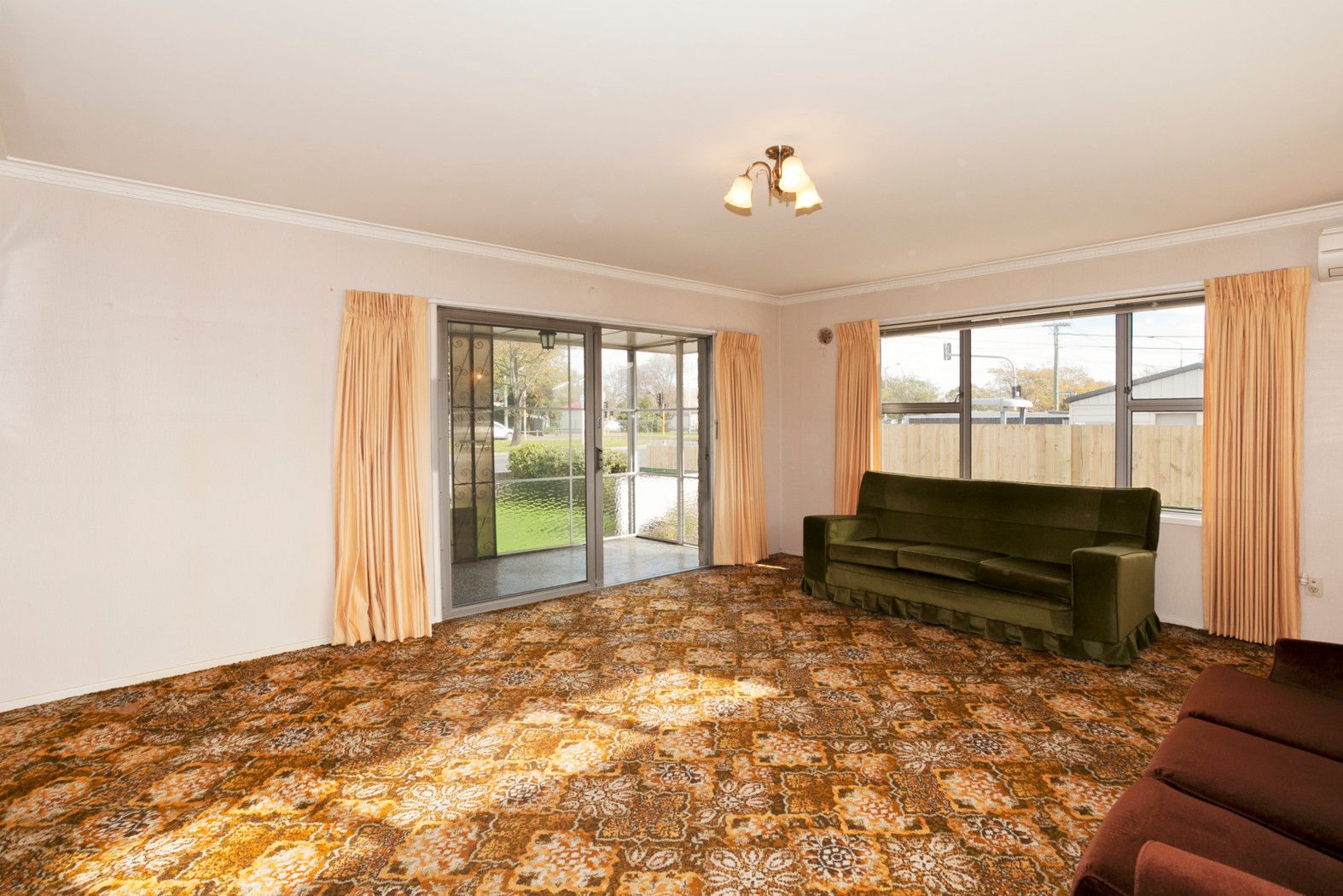 301 Linwood Avenue, LINWOOD, Christchurch City