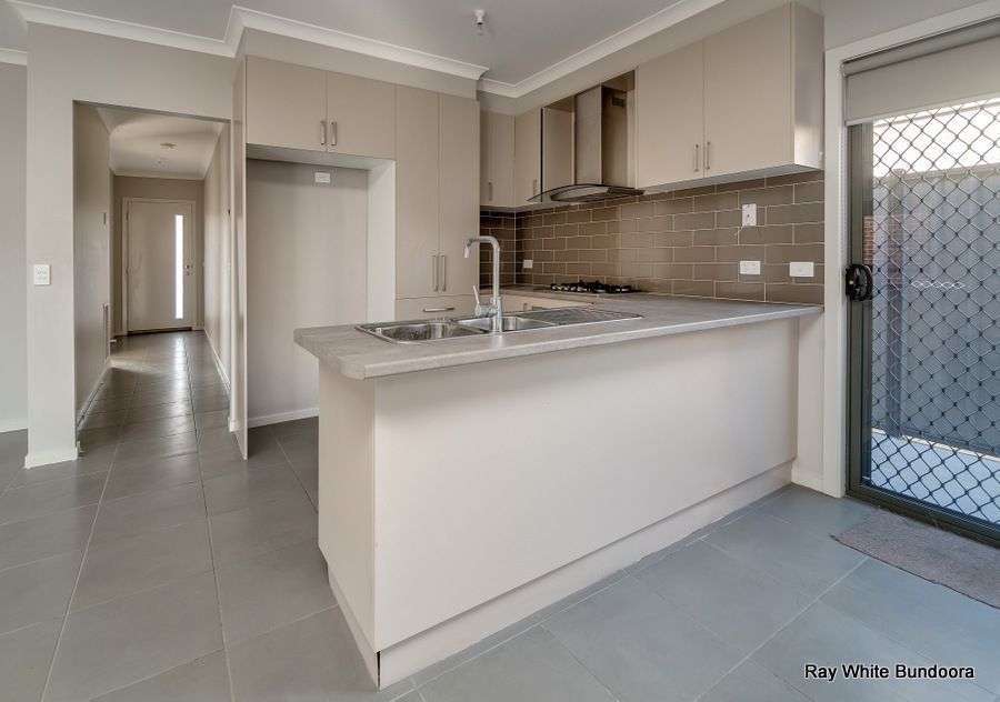 30 Annandale Drive, MERNDA, VIC 3754
