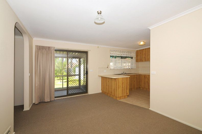 78 Jacana Drive, CARRUM DOWNS, VIC 3201