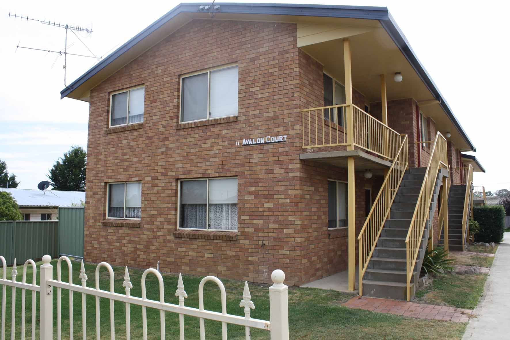 11 Pitt Street, GLEN INNES NSW 2370