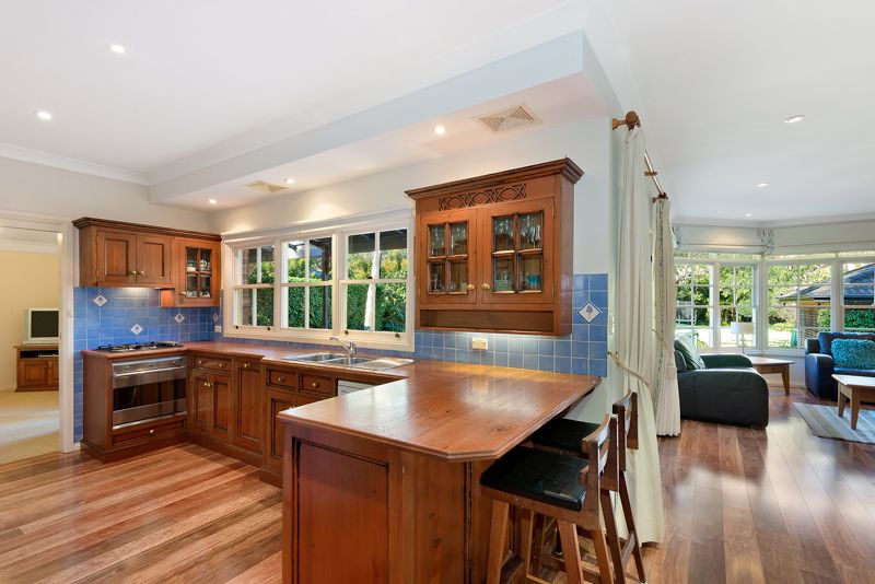 8 Rushall Street, PYMBLE, NSW 2073