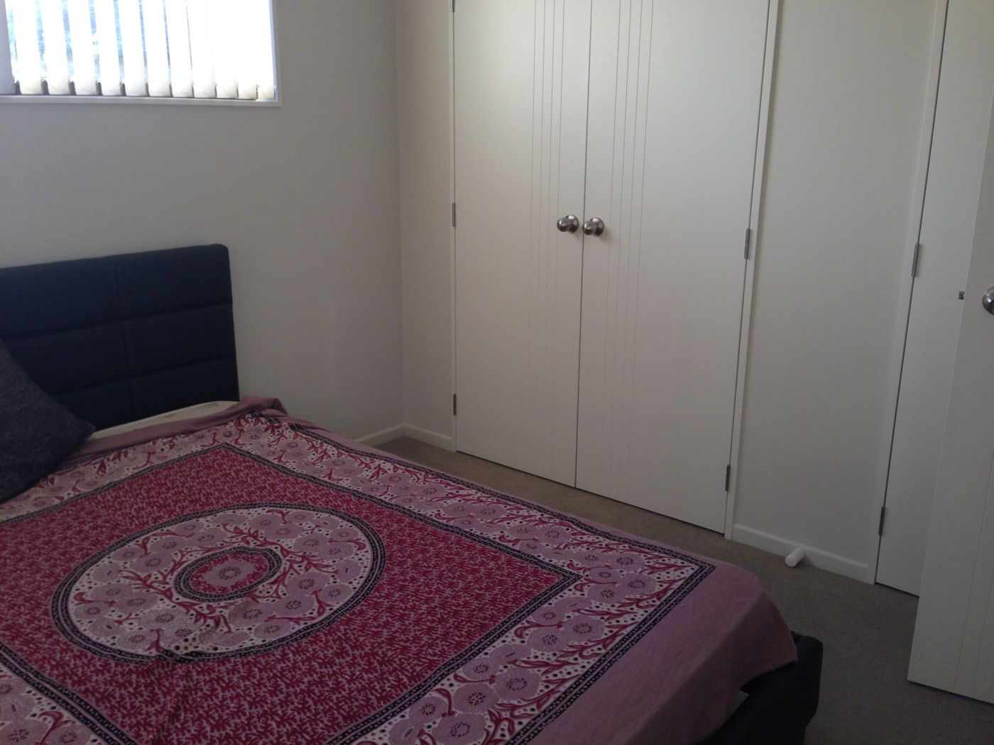 11 Sunshine Lane, FLAT BUSH, Manukau City