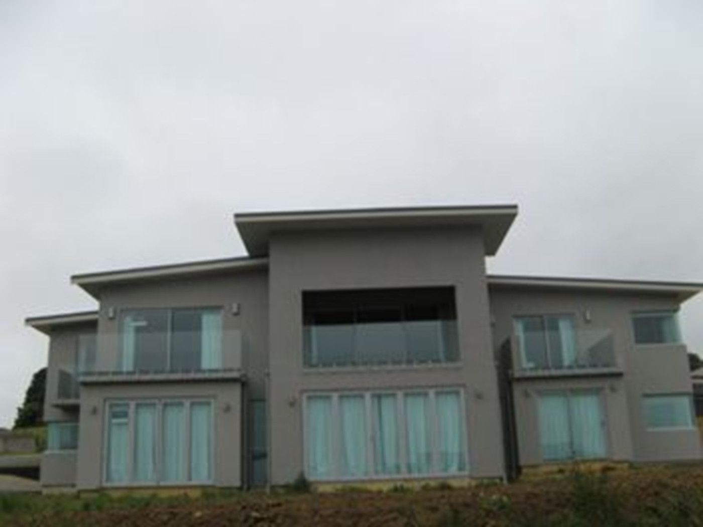 25 Bejoy Rise, Dannemora, Manukau City