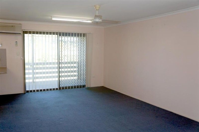1/18 Chapman Drive, CLINTON, QLD 4680