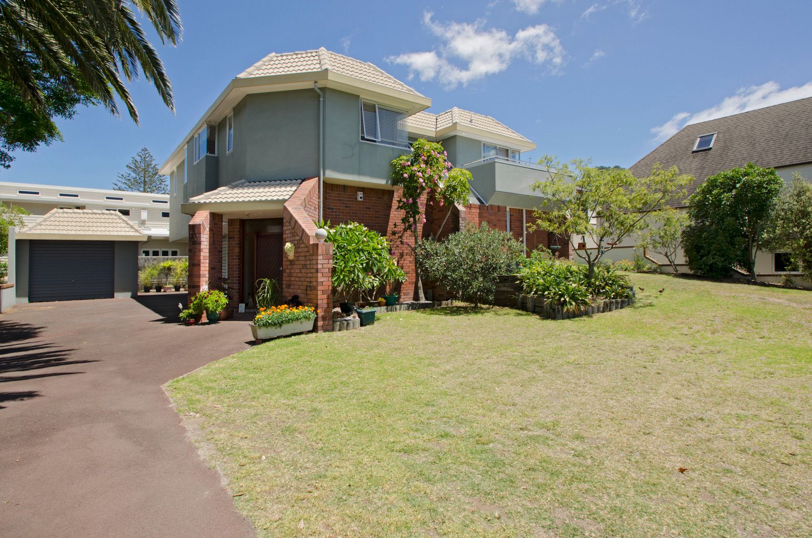 20 Victoria Road, Mt Maunganui, Tauranga City