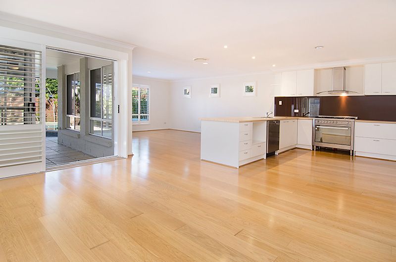 29 Hamilton Avenue, HENDRA, QLD 4011