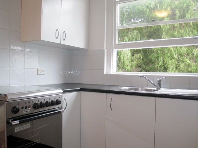2/3 Bedford Place, COOGEE, NSW 2034