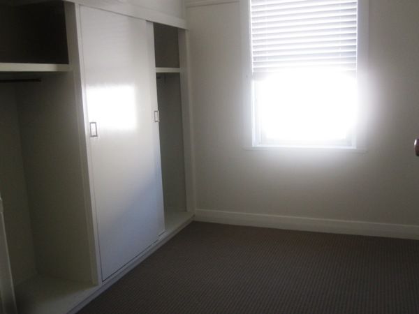 1/340 Brunker Road, ADAMSTOWN, NSW 2289