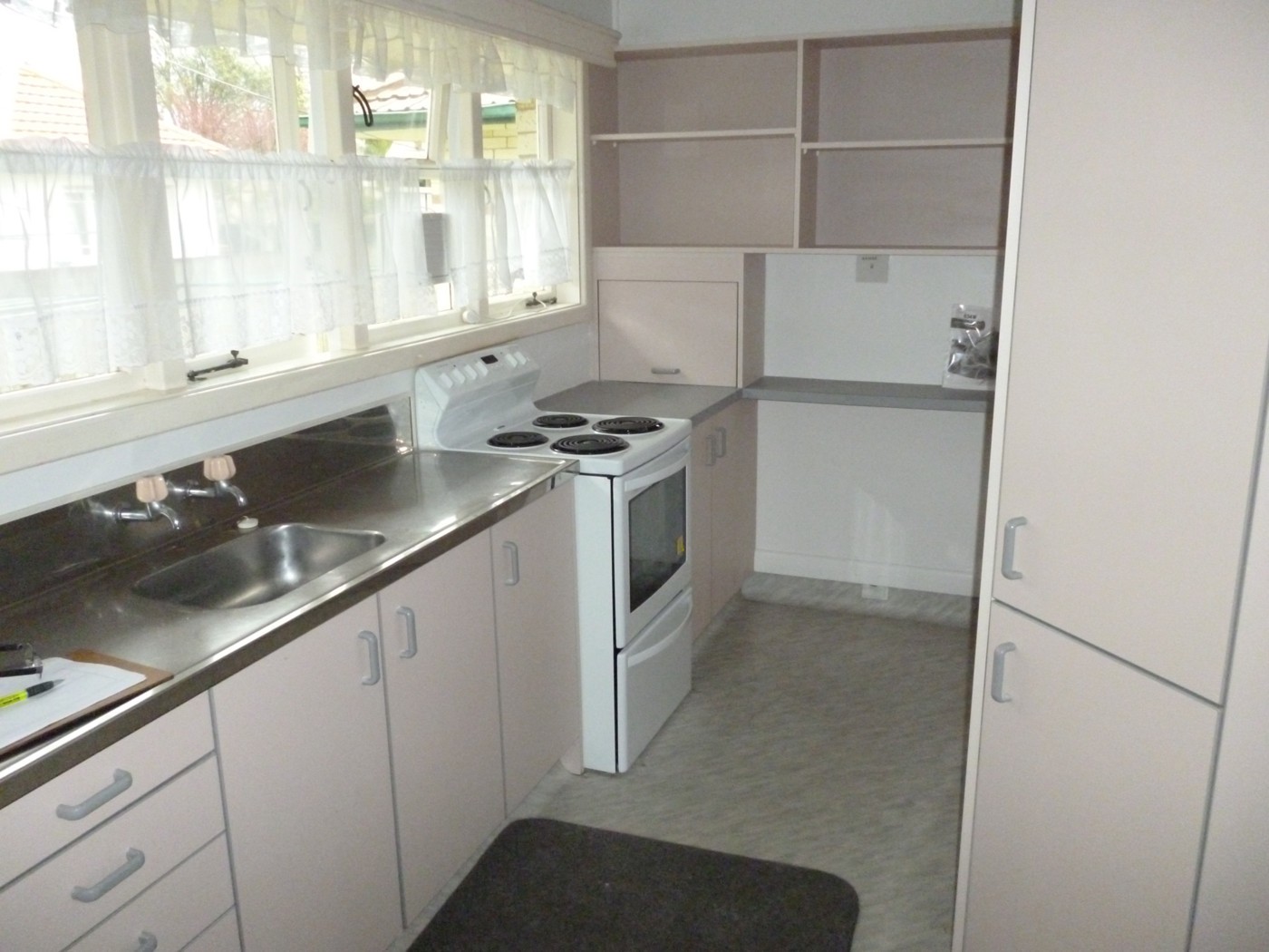 8 Firth Street, HAMILTON EAST, Hamilton City