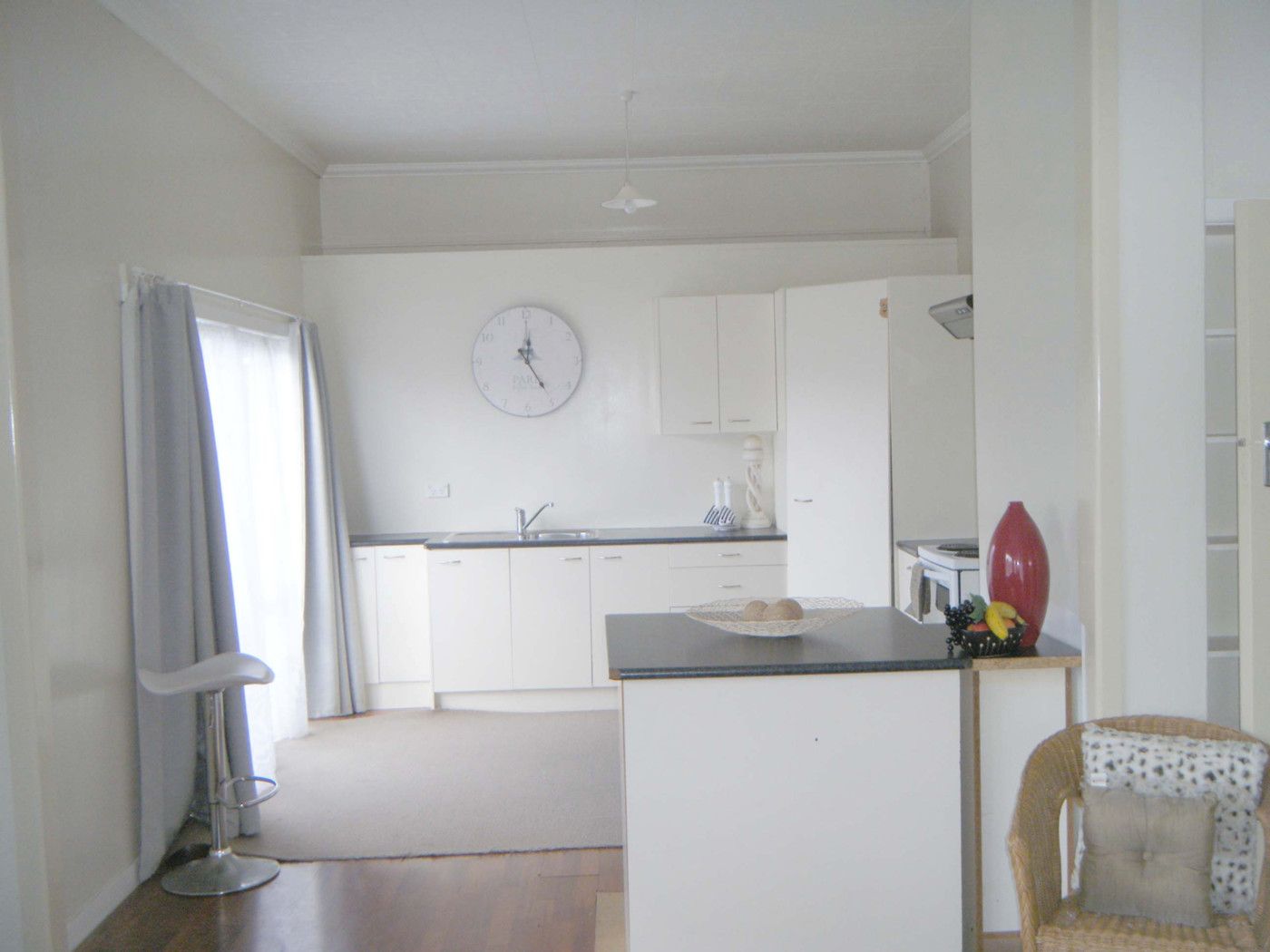78a Grandview Road, Nawton, Hamilton City