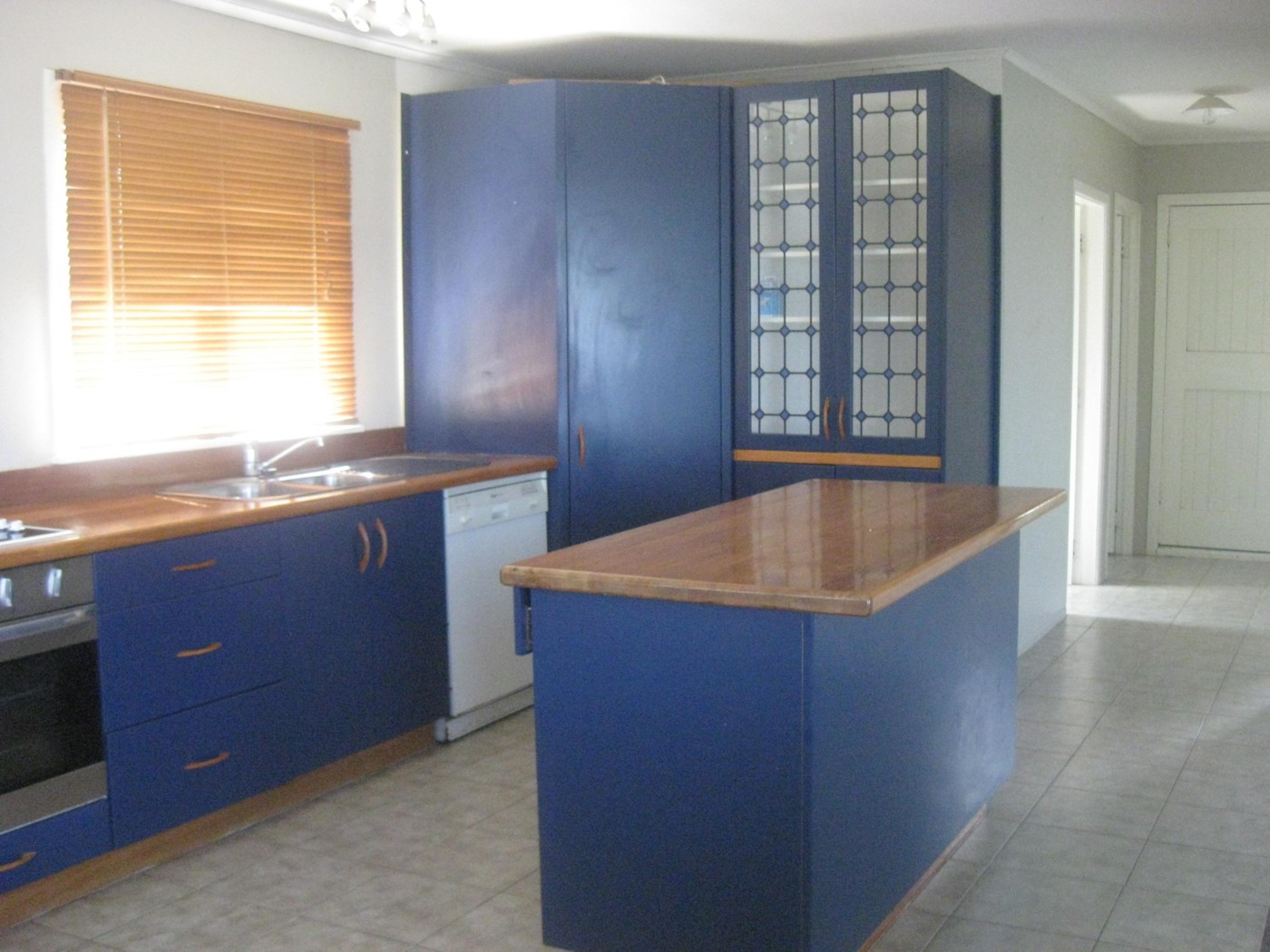 124 Killarney Road, FRANKTON, Hamilton City