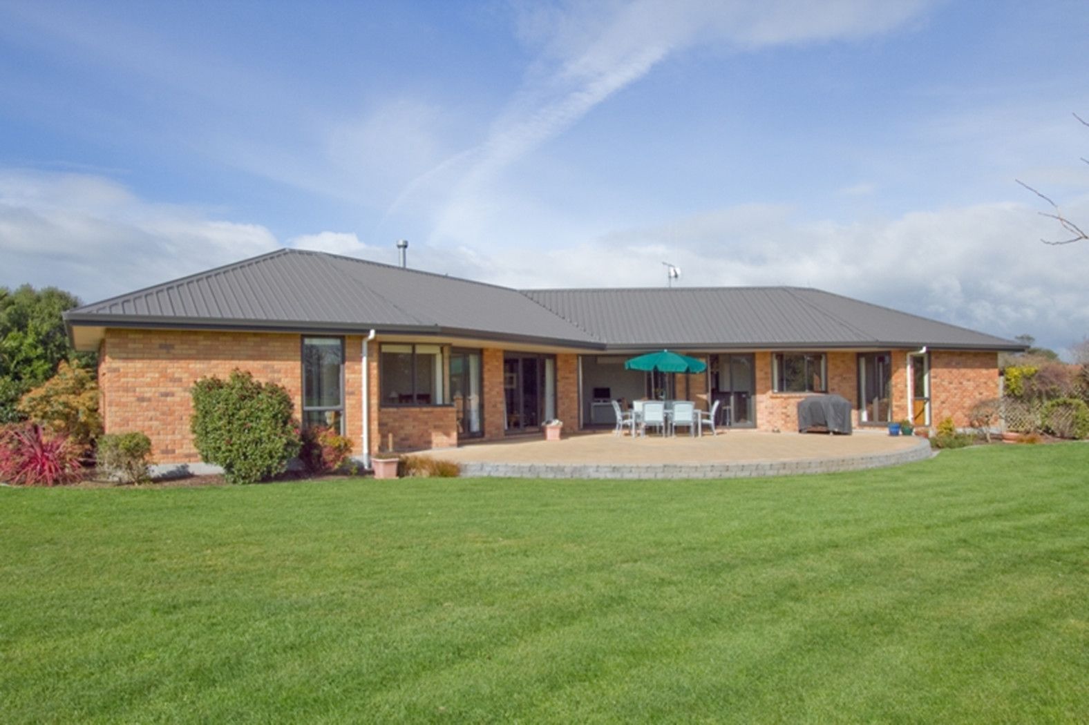 66 Middle Road, RUKUHIA, Waipa District