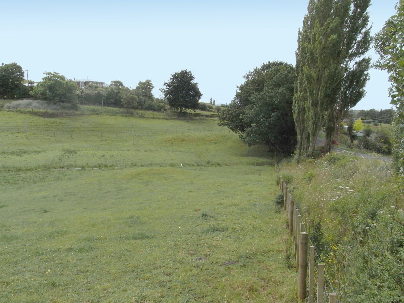 12 Howden Road, WHATAWHATA, Waikato District