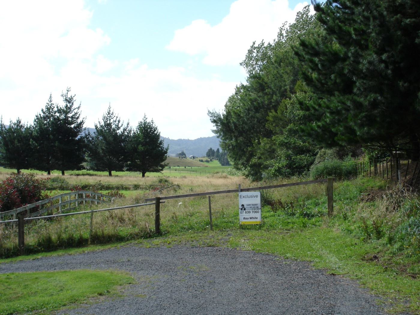 41b Smith Road, Horsham Downs, Waikato District