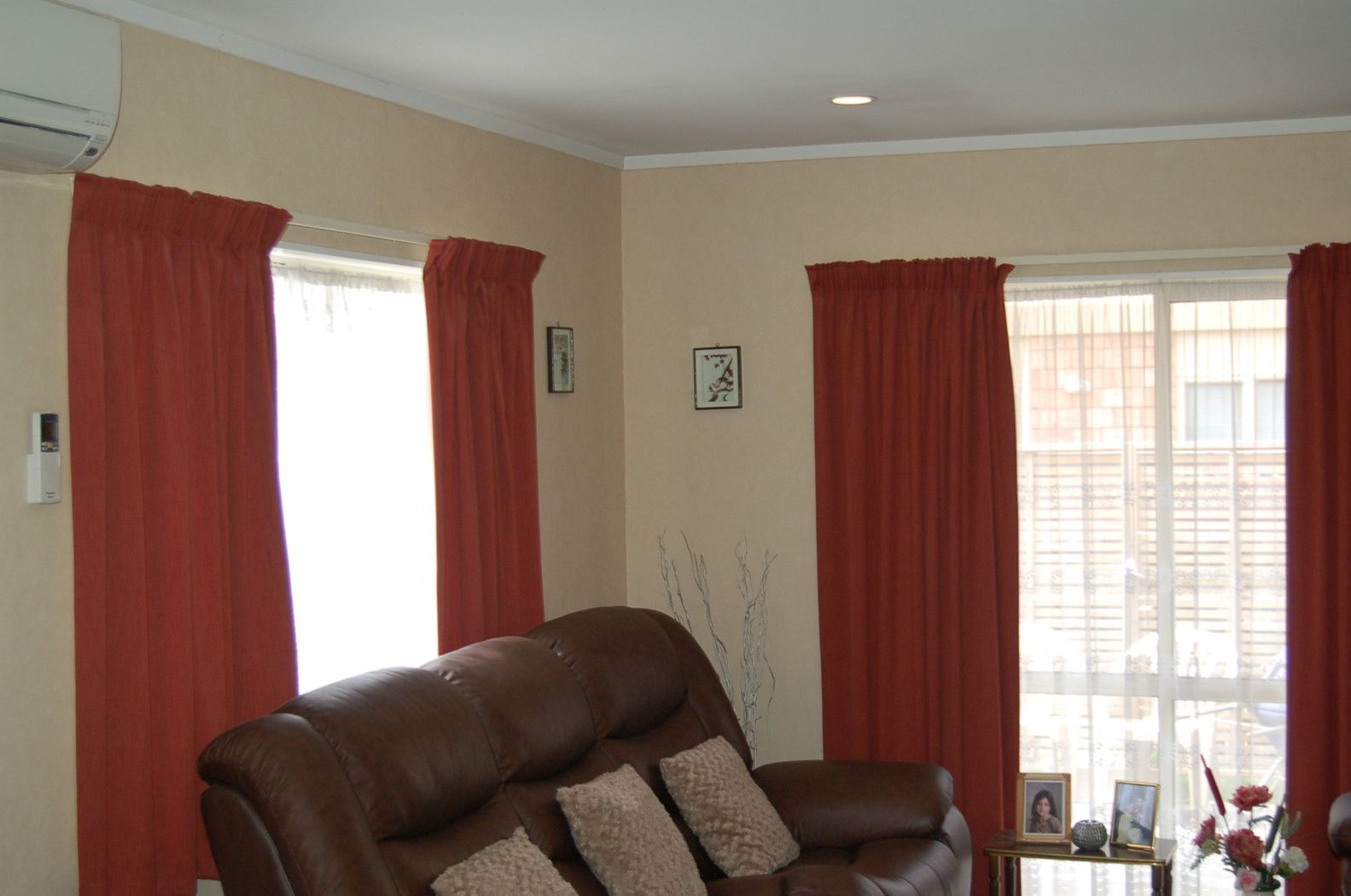 11a Enderley Avenue, ENDERLEY, Hamilton City