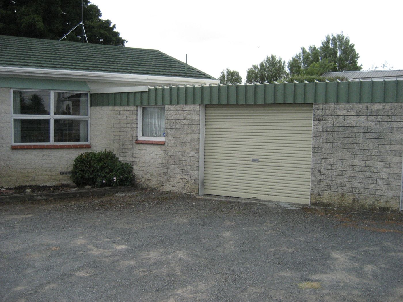 214a Ohaupo Road, GLENVIEW, Hamilton City