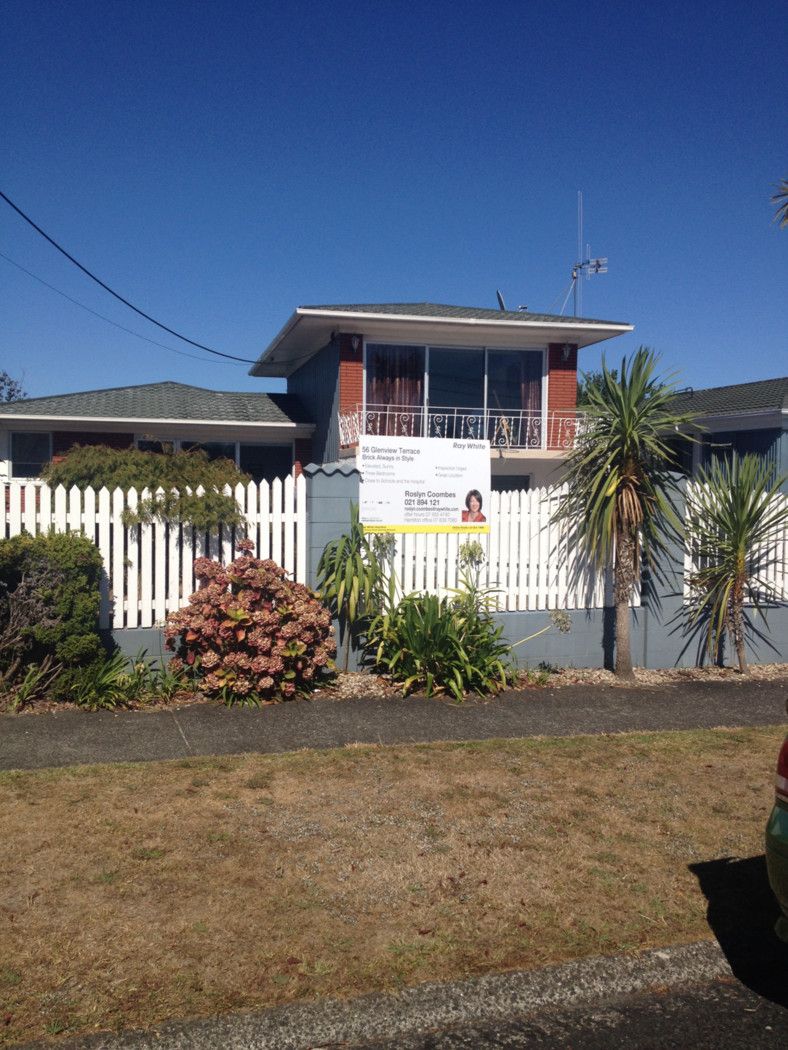 56 Glenview Terrace, GLENVIEW, Hamilton City