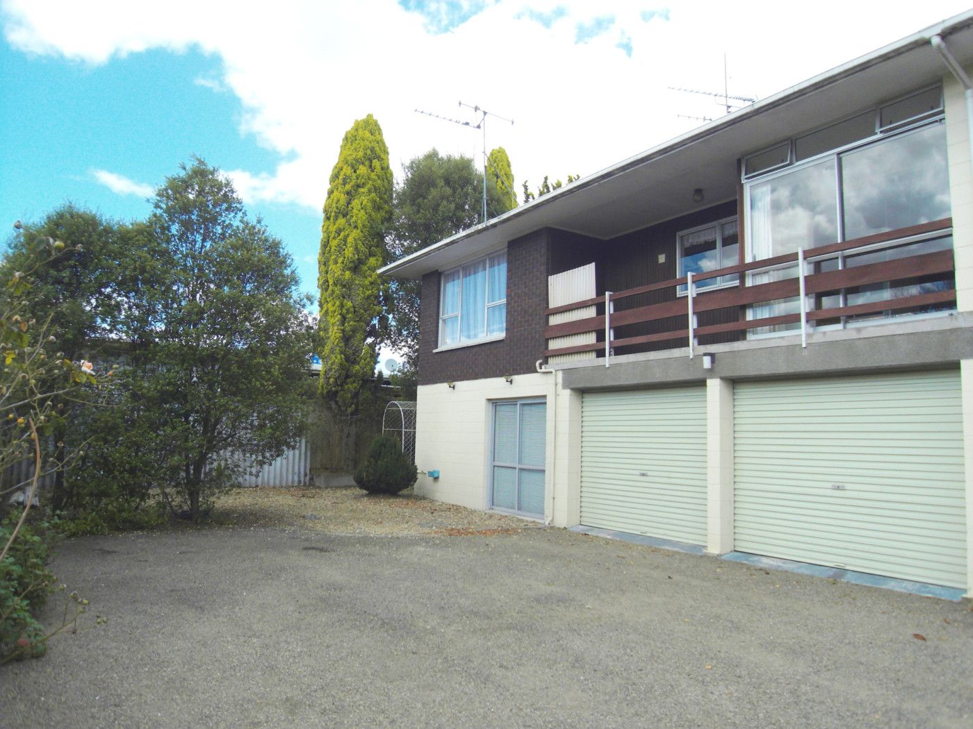 186b Te Rapa Road, BEERESCOURT, Hamilton City
