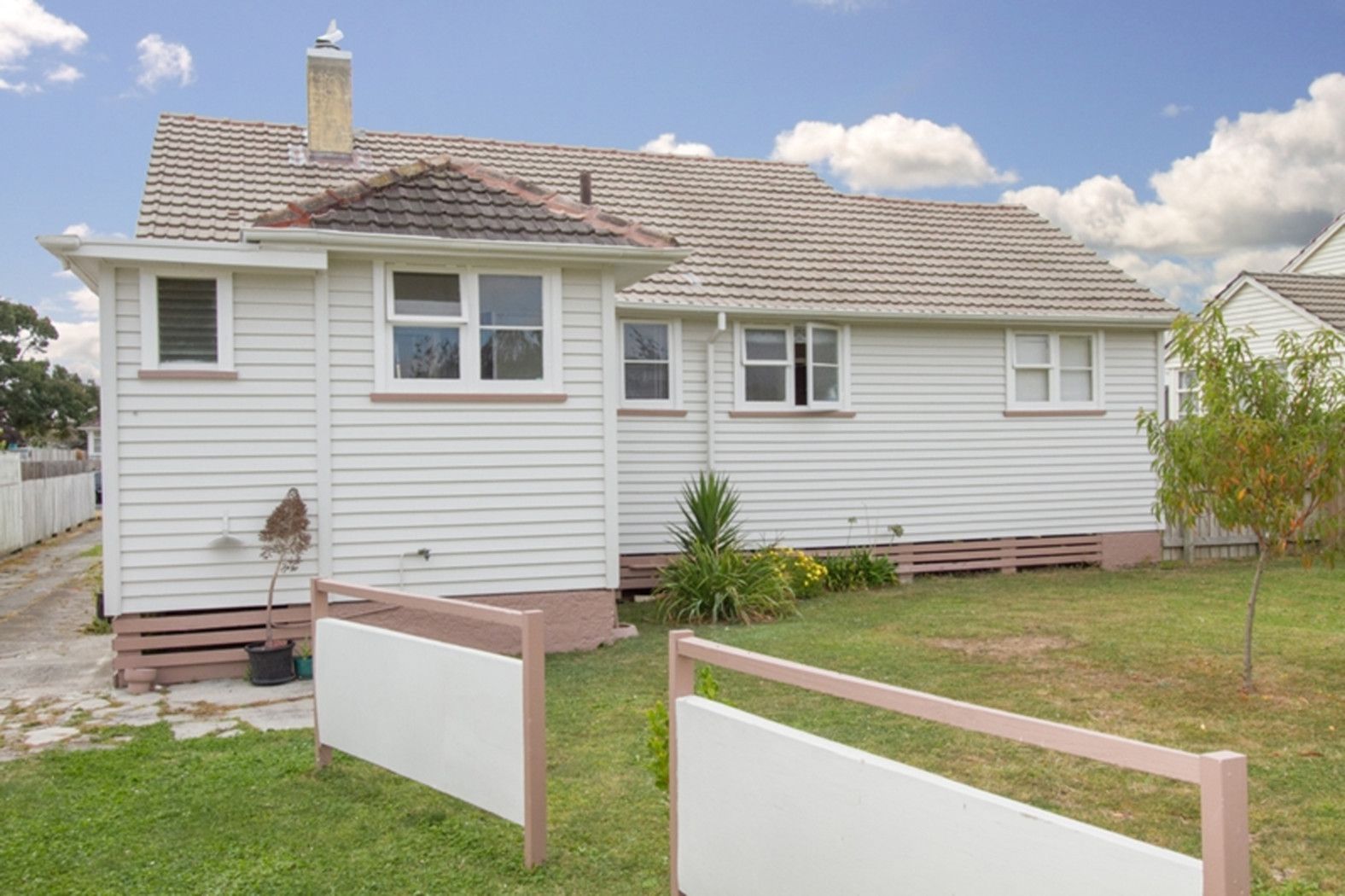 39 Sare Crescent, FAIRFIELD, Hamilton City