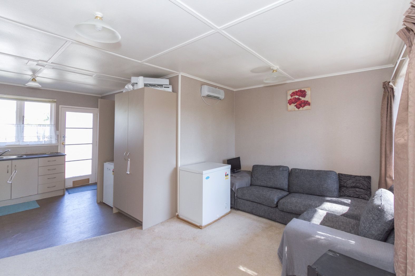 170a Ohaupo Road, GLENVIEW, Hamilton City