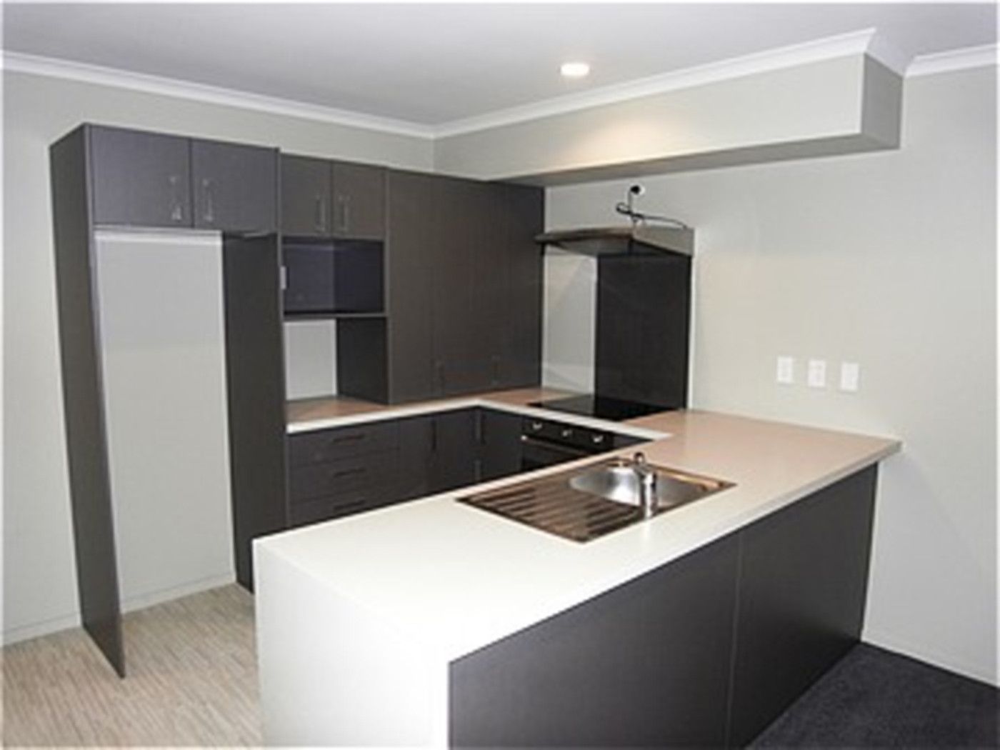 9b Denver Place, HAMILTON EAST, Hamilton City