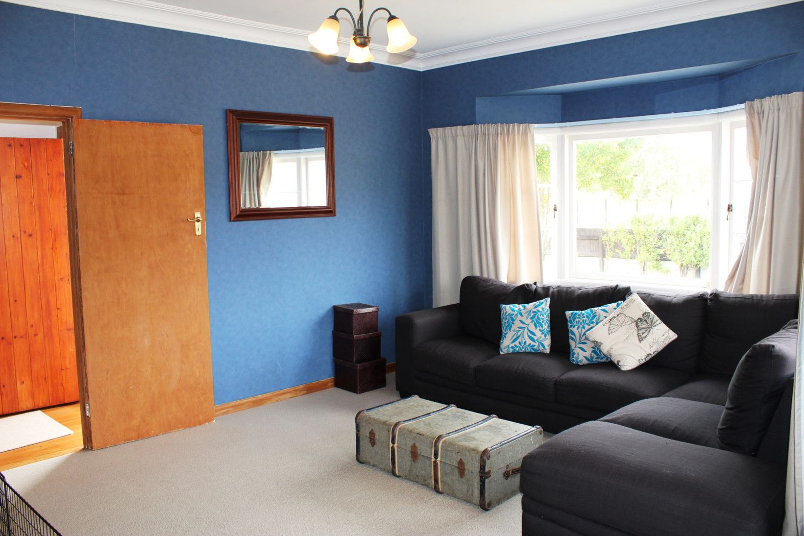 35 Alfred Street, FAIRFIELD, Hamilton City