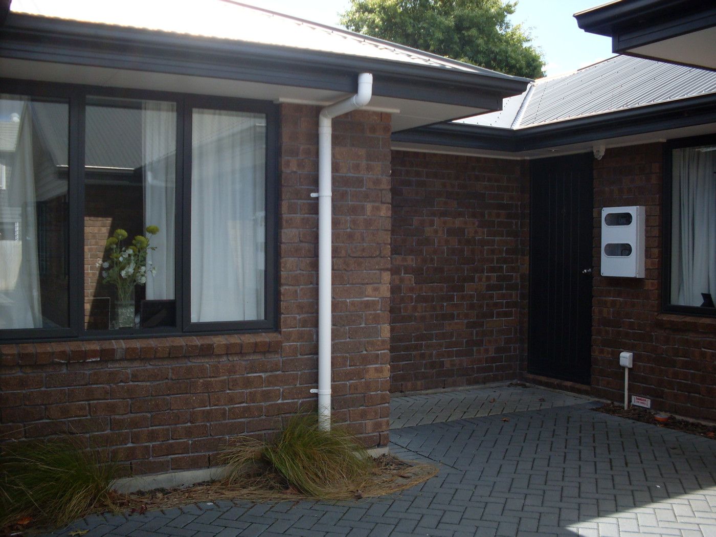 3/20 Greensboro Street, HILLCREST, Hamilton City