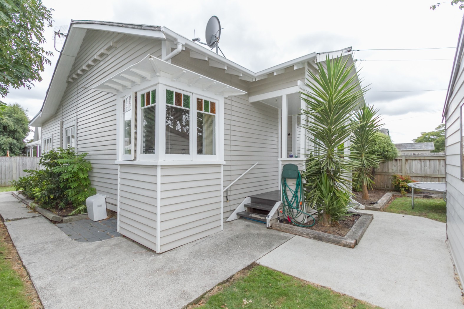 82 Rimu Street, MAEROA, Hamilton City