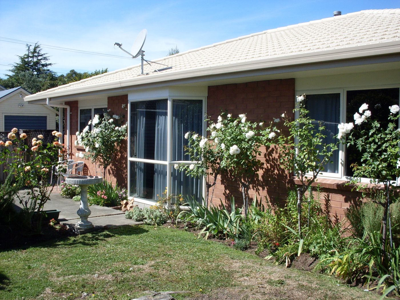 59a Fifth Avenue, ENDERLEY, Hamilton City