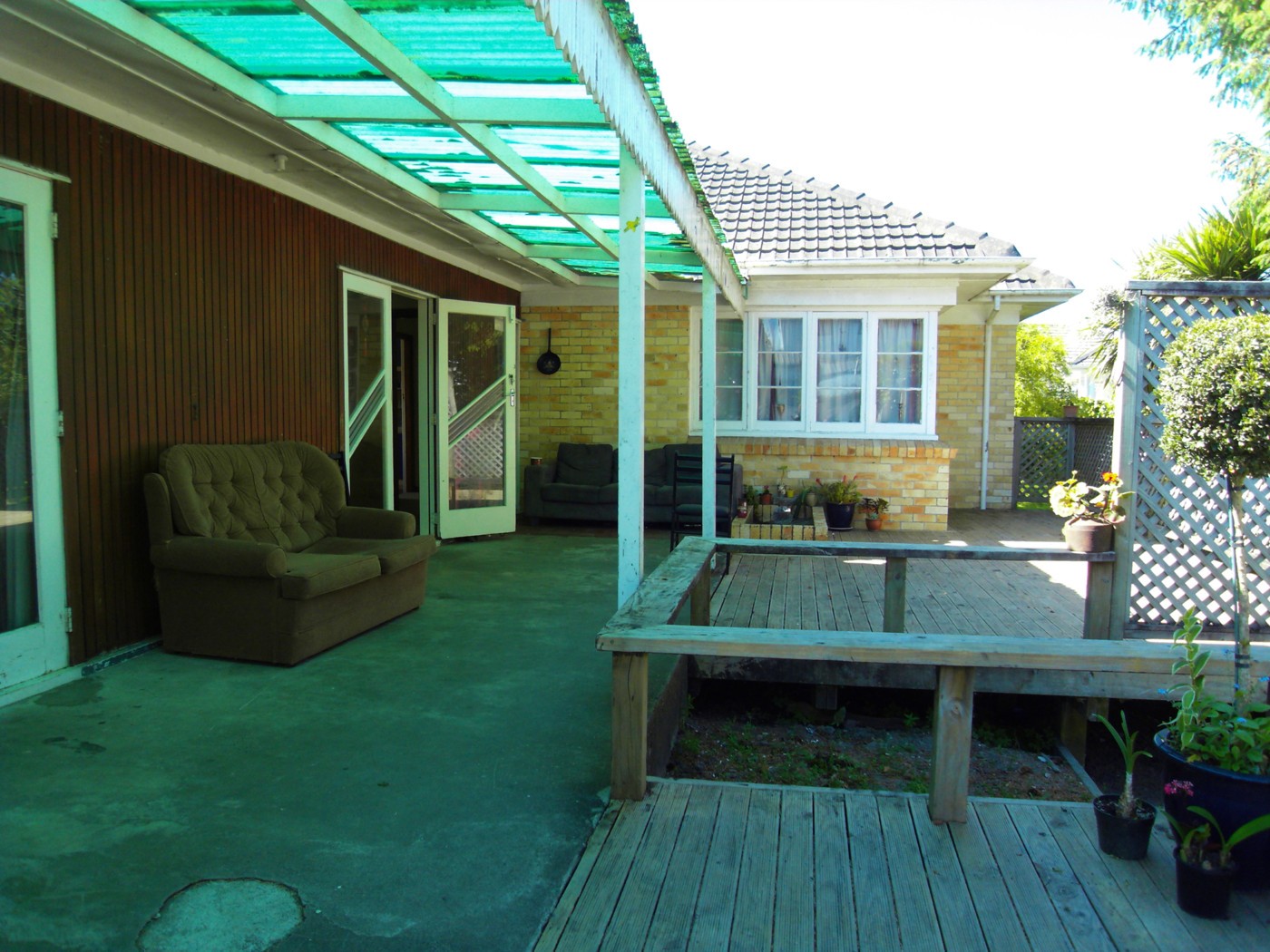 167 Nixon Street, HAMILTON EAST, Hamilton City