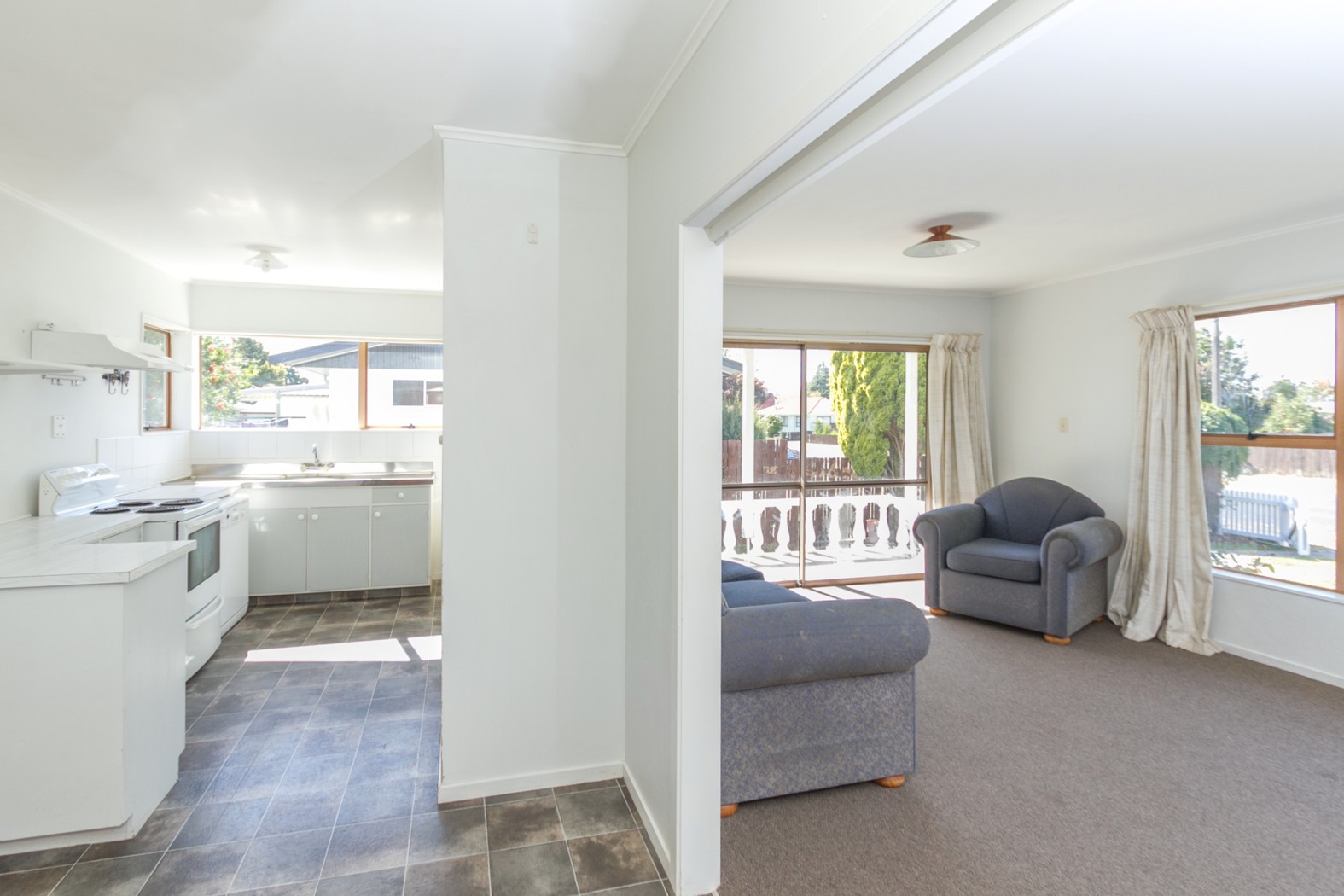 24 Oakfield Street, PUKETE, Hamilton City