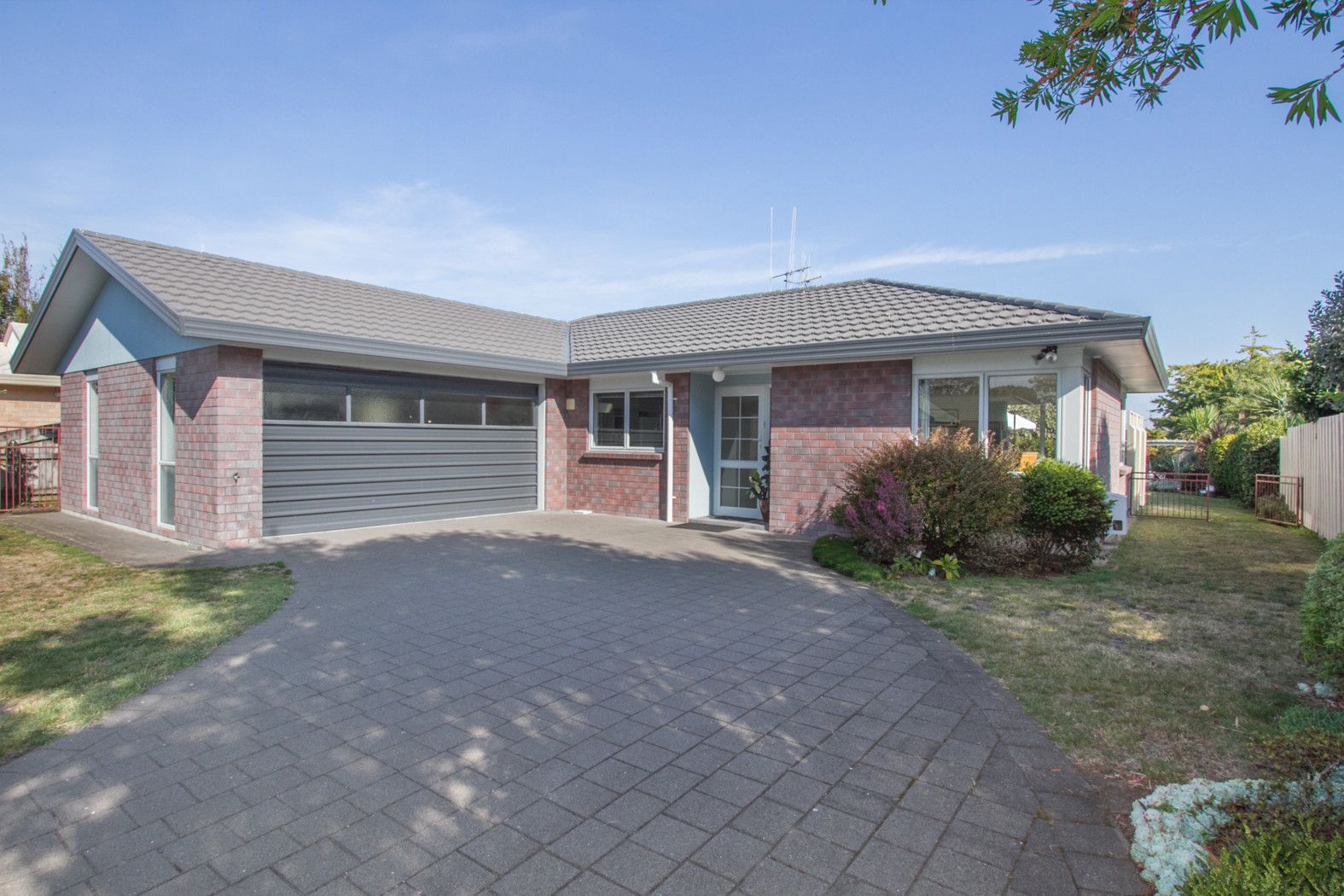 34 MacMurdo Avenue, GLENVIEW, Hamilton City