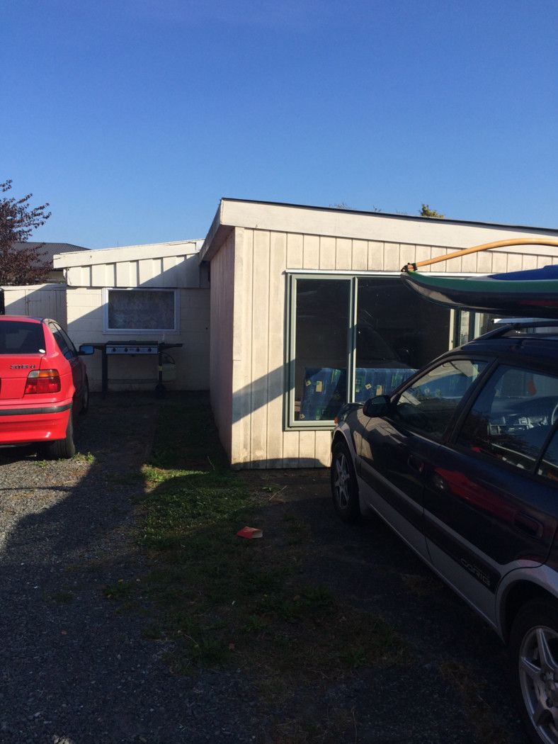 50 Helena Road, HILLCREST, Hamilton City
