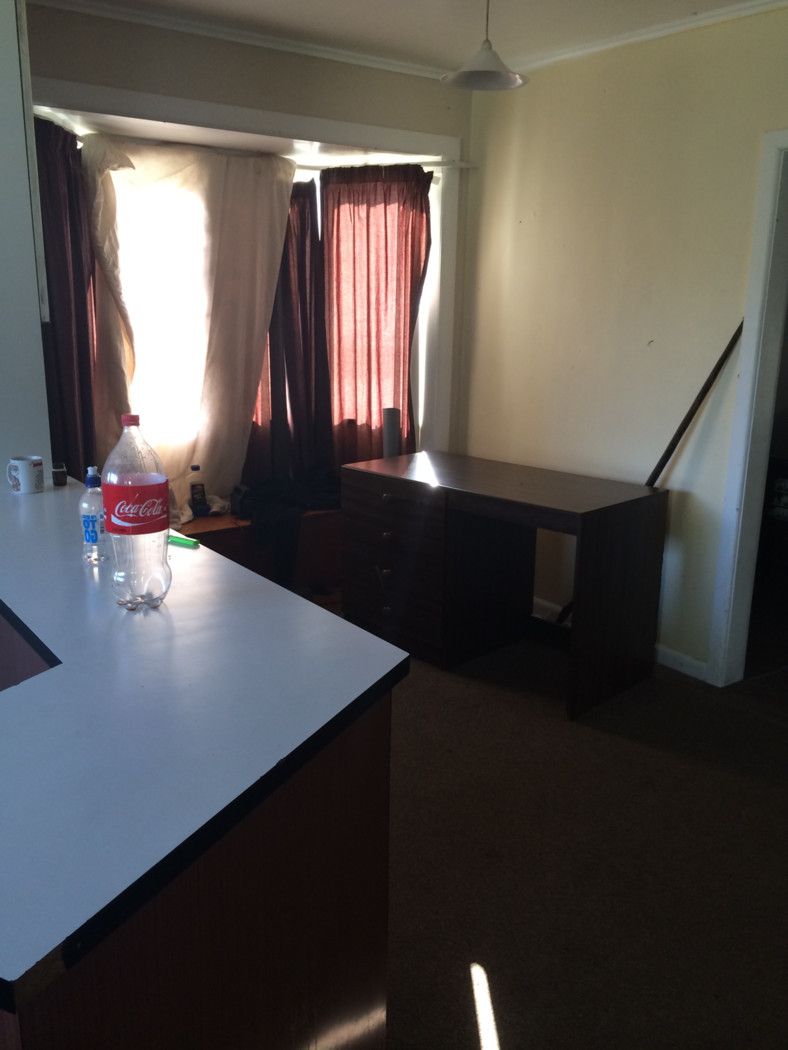 93 Knighton Road, HILLCREST, Hamilton City