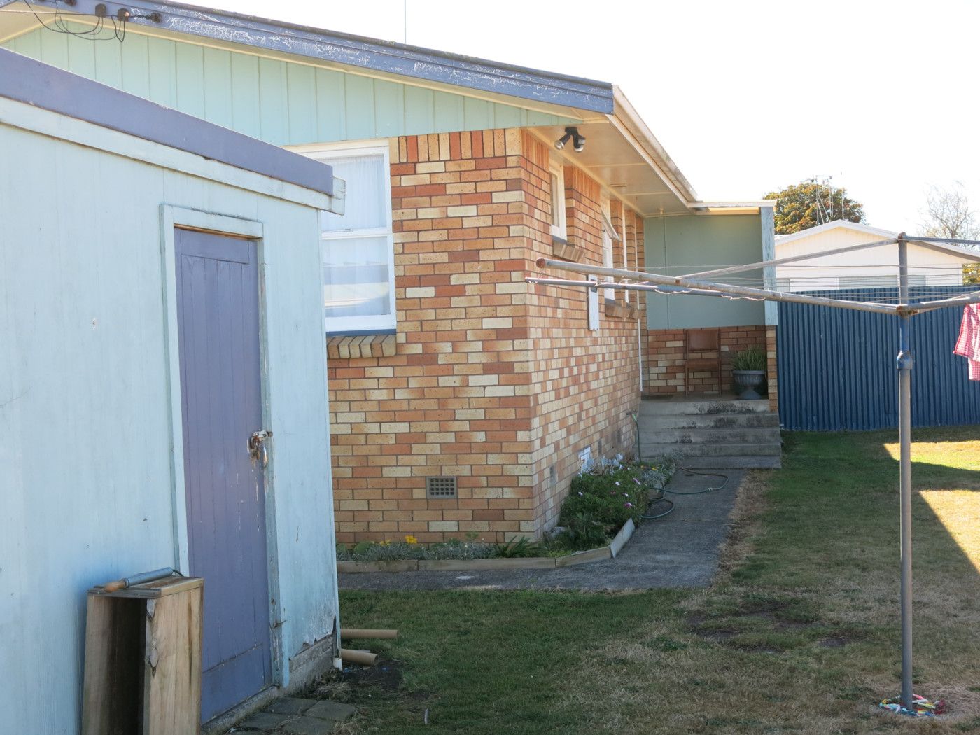 47a Saxbys Road, DEANWELL, Hamilton City