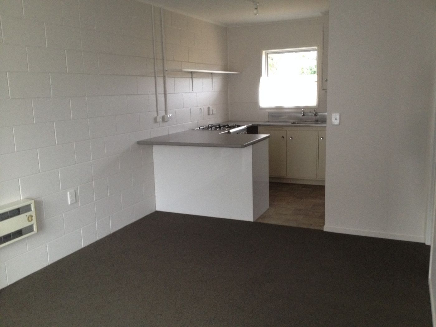 4 Ryan Ave - Suncourt Units, CHARTWELL, Hamilton City