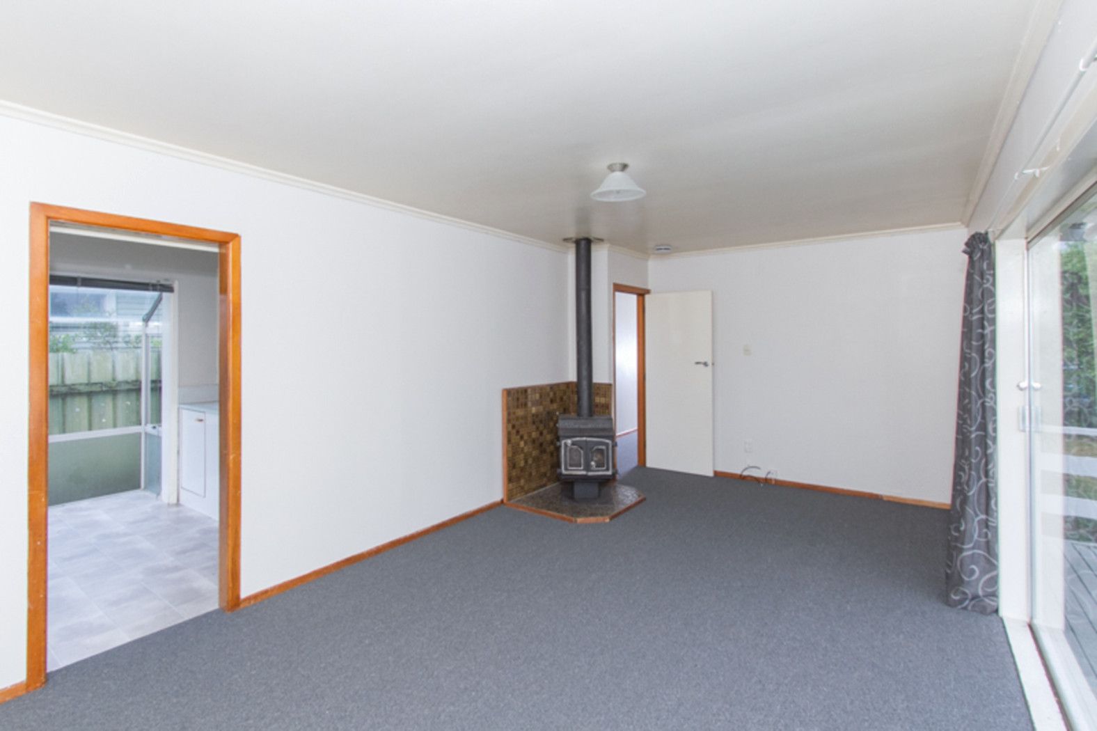 39 Tomin Road, GLENVIEW, Hamilton City