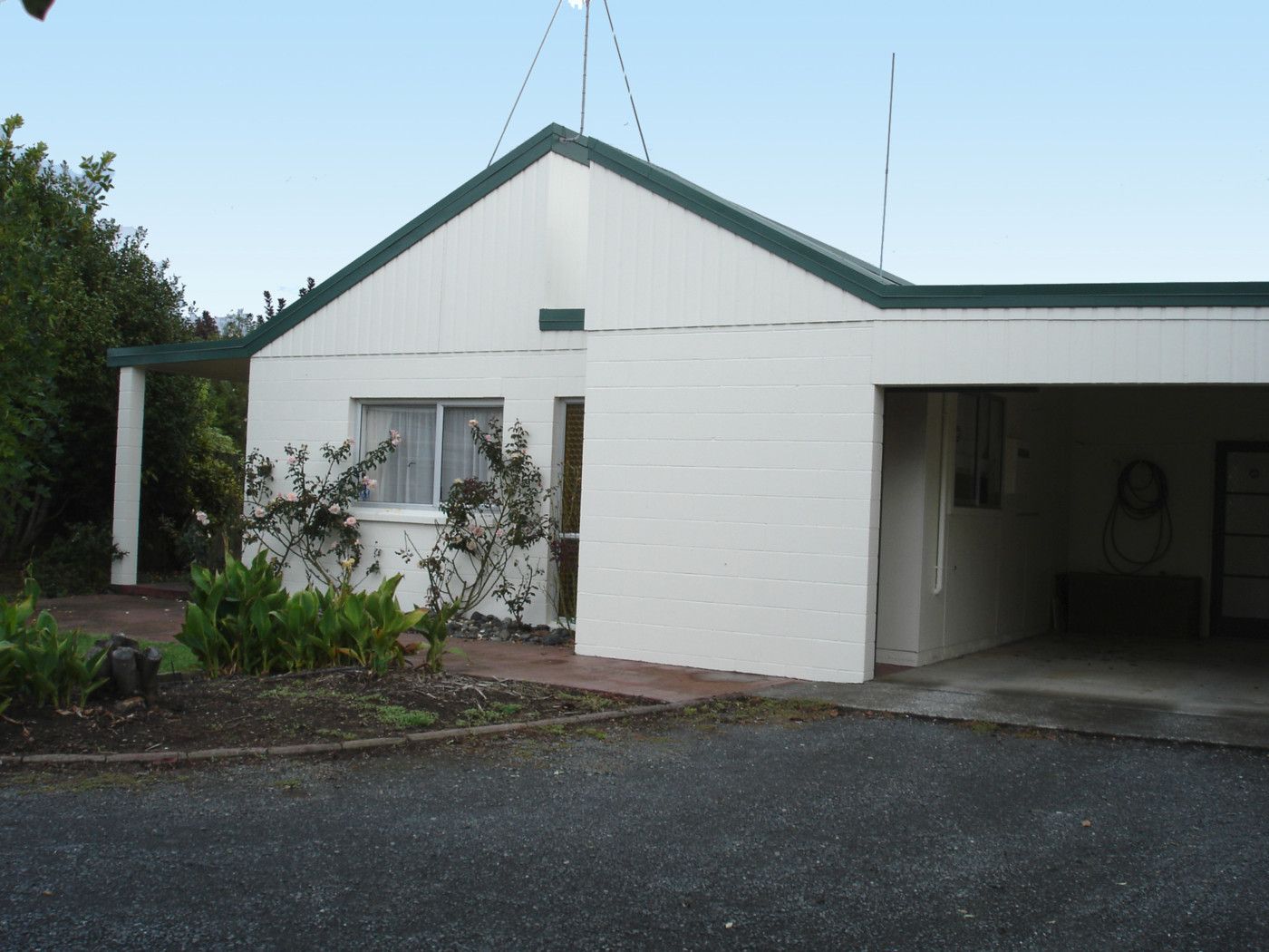 7a Dallas Place, CAMBRIDGE, Waipa District