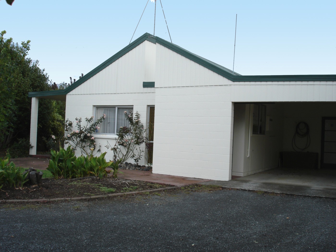 7a Dallas Place, CAMBRIDGE, Waipa District