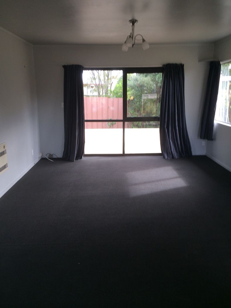 122a Clarkin Road, FAIRFIELD, Hamilton City