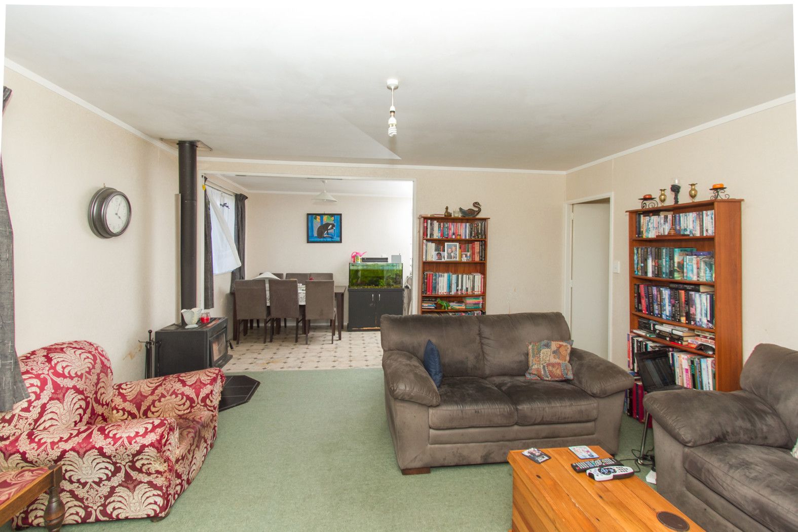 31 Penney Green, NAWTON, Hamilton City