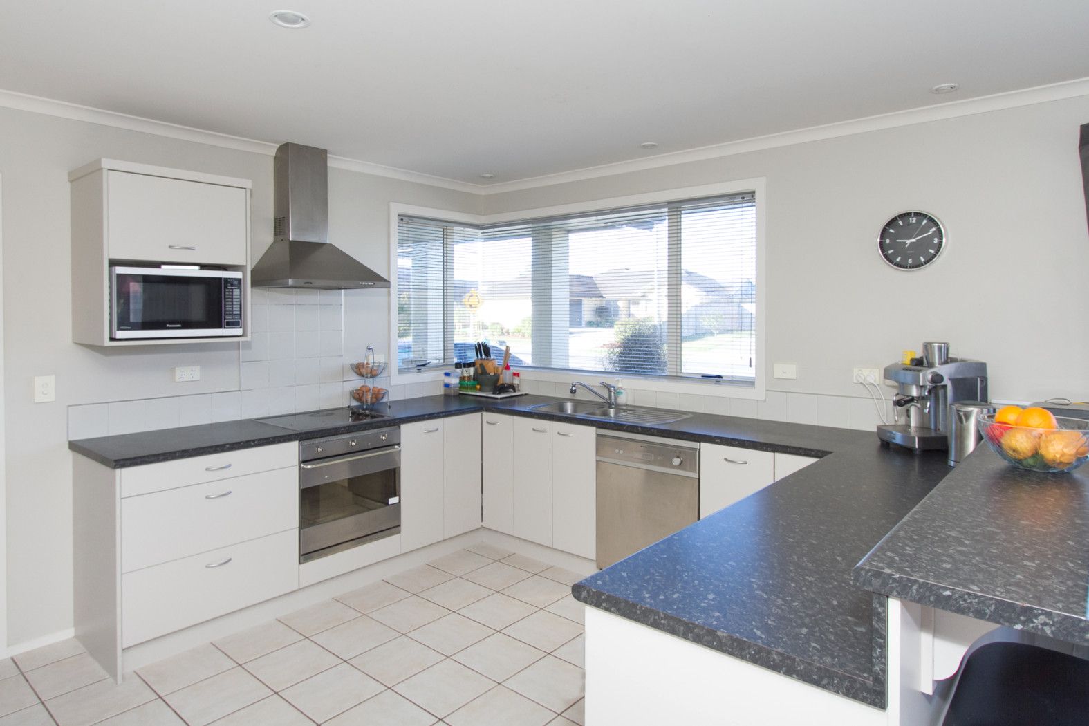 22 Thomas Road, Huntington, Hamilton City