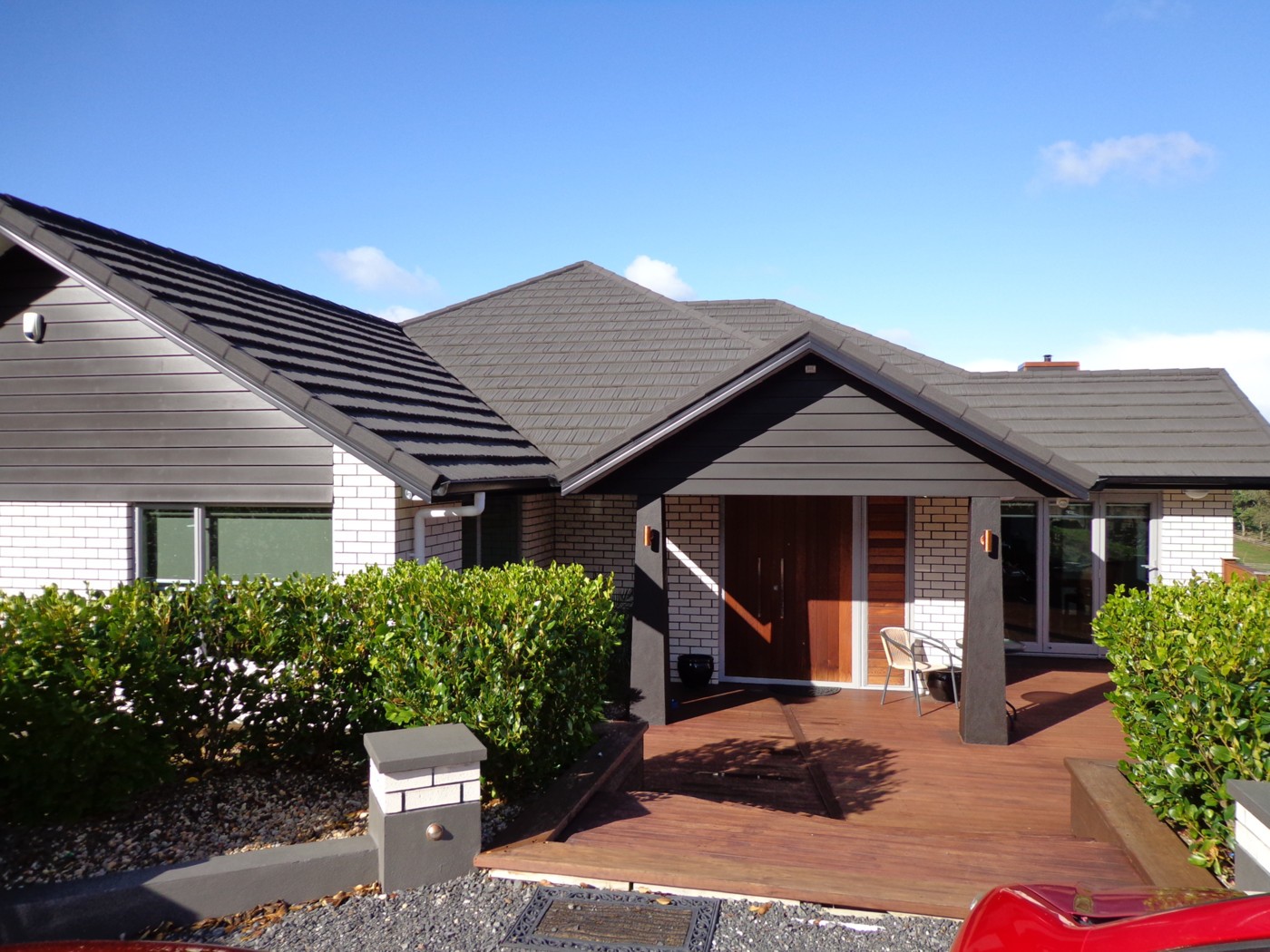 6 Ashbourne Lane, DINSDALE, Hamilton City