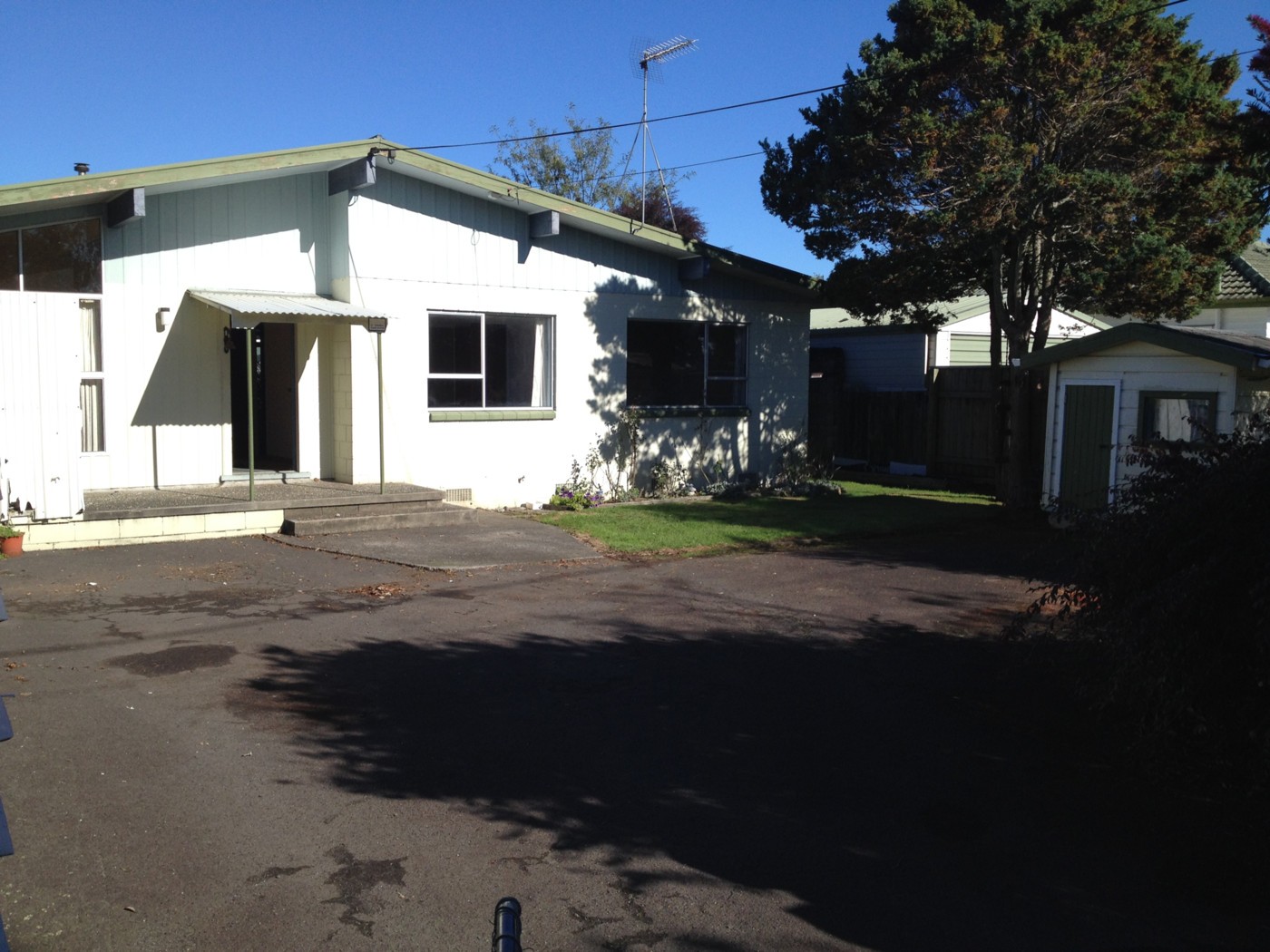 19 Rawene Street, NAWTON, Hamilton City