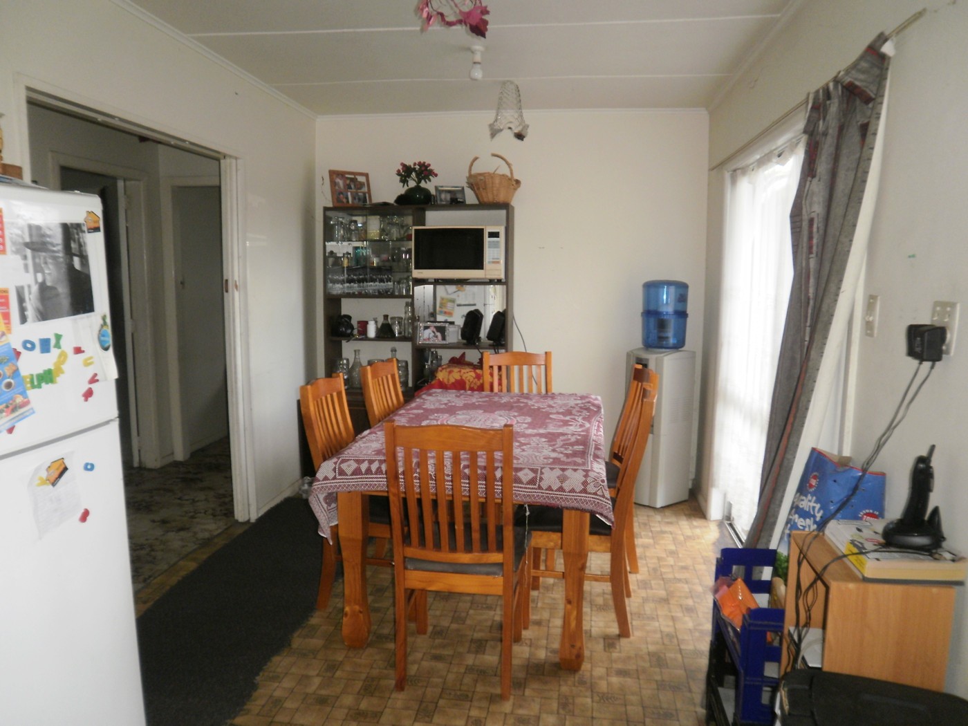 2 Roy Street, NAWTON, Hamilton City