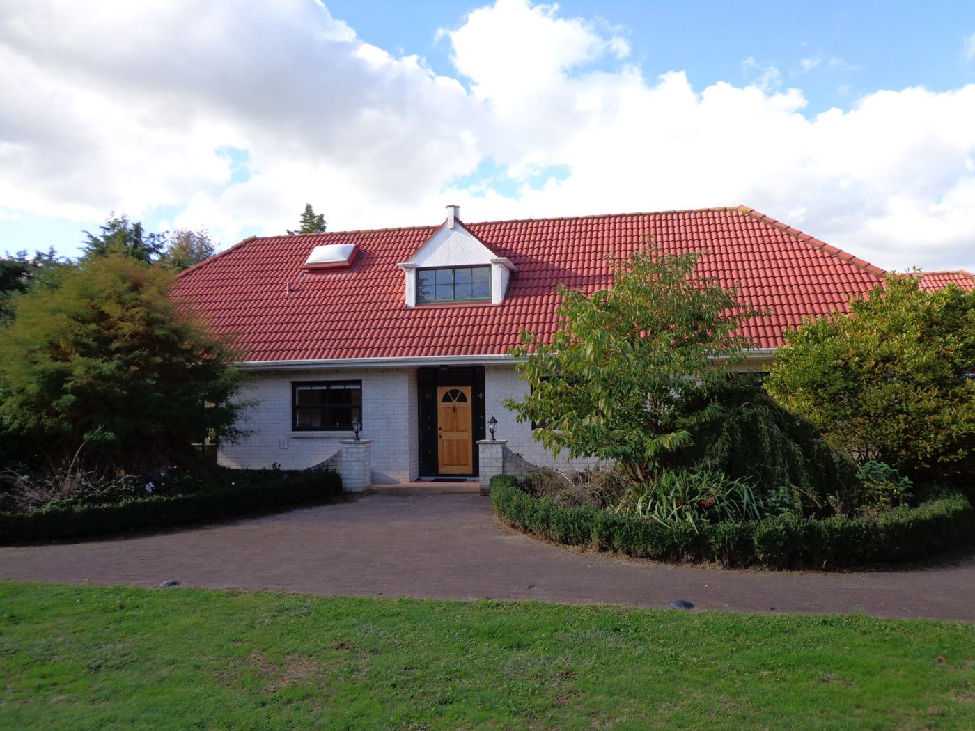 83 Cherry Lane, TAMAHERE, Waikato District